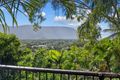 Property photo of 7 Moresby Street Trinity Beach QLD 4879