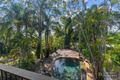 Property photo of 7 Moresby Street Trinity Beach QLD 4879