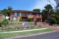 Property photo of 91 Fencott Drive Jewells NSW 2280