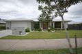 Property photo of 52 Maidenwell Road Ormeau QLD 4208
