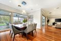 Property photo of 5 Fleming Grove Pascoe Vale VIC 3044