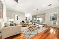 Property photo of 5 Fleming Grove Pascoe Vale VIC 3044