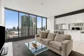 Property photo of 2911/1-9 Freshwater Place Southbank VIC 3006
