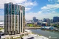 Property photo of 2911/1-9 Freshwater Place Southbank VIC 3006