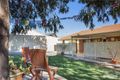 Property photo of 12 Scales Way Spearwood WA 6163