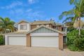 Property photo of 26/1-3 Carnarvon Court Oxenford QLD 4210