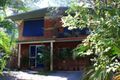 Property photo of 9 Bardon Esplanade Bardon QLD 4065
