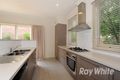 Property photo of 2 Tilbavale Close Hallam VIC 3803