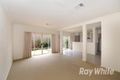 Property photo of 2 Tilbavale Close Hallam VIC 3803