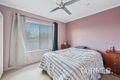 Property photo of 11/28 Robert Avenue Broadview SA 5083