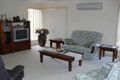 Property photo of 28 Oxford Close Sippy Downs QLD 4556