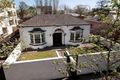 Property photo of 53 Davis Avenue South Yarra VIC 3141