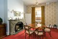 Property photo of 53 Davis Avenue South Yarra VIC 3141