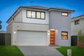 Property photo of 19 Barbola Street Rouse Hill NSW 2155