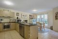Property photo of 26/1-3 Carnarvon Court Oxenford QLD 4210