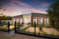 Property photo of 38 Ranmore Grove Caroline Springs VIC 3023