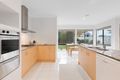 Property photo of 38 Ranmore Grove Caroline Springs VIC 3023