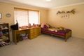 Property photo of 11 Althorpe Crescent Port Kennedy WA 6172