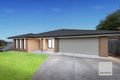 Property photo of 25 Glastonbury Drive Sunbury VIC 3429