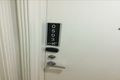 Property photo of 503/70 Mary Street Brisbane City QLD 4000