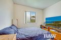 Property photo of 10 Allard Street Penrith NSW 2750