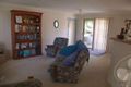 Property photo of 8 Netherby Street Rochedale South QLD 4123