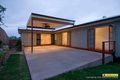 Property photo of 260 Webster Road Stafford QLD 4053
