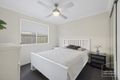 Property photo of 9 Ochre Crescent Caloundra West QLD 4551