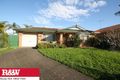 Property photo of 9 Le Merton Place Rooty Hill NSW 2766