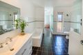 Property photo of 6 Carabeen Close Woolgoolga NSW 2456