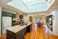 Property photo of 6 Carabeen Close Woolgoolga NSW 2456
