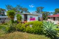 Property photo of 6 Carabeen Close Woolgoolga NSW 2456