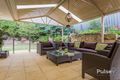 Property photo of 74 The Escarpment Willetton WA 6155