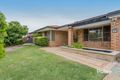 Property photo of 74 The Escarpment Willetton WA 6155