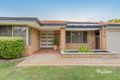 Property photo of 74 The Escarpment Willetton WA 6155