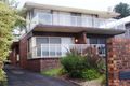 Property photo of 1/121 The Esplanade Ettalong Beach NSW 2257