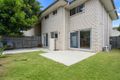 Property photo of 13/6 Station Road Burpengary QLD 4505