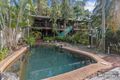 Property photo of 7 Moresby Street Trinity Beach QLD 4879
