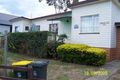 Property photo of 20 Pine Court Primrose Sands TAS 7173