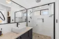 Property photo of 96 Bolliong Grove North Dandalup WA 6207