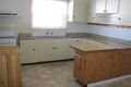 Property photo of 10 Toonalook Parade Paynesville VIC 3880
