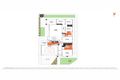 Property photo of 13 Cornell Avenue Mount Duneed VIC 3217