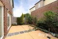 Property photo of 2 Tilbavale Close Hallam VIC 3803