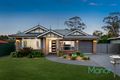 Property photo of 160 Donohue Street Kings Park NSW 2148