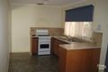 Property photo of 6 Sefton Court Hastings VIC 3915
