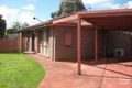 Property photo of 6 Sefton Court Hastings VIC 3915