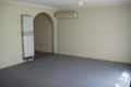 Property photo of 6 Sefton Court Hastings VIC 3915