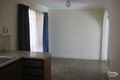 Property photo of 6 Sefton Court Hastings VIC 3915