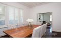 Property photo of 105 Godfrey Terrace Erindale SA 5066