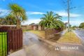 Property photo of 22 Cormorant Crescent Werribee VIC 3030